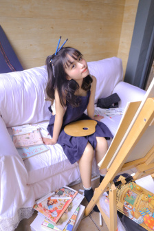 性XXXXFREEXXXXXVIDEO