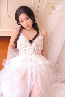 俺娘田小草