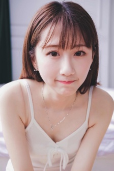 女子别动队免费观看