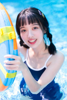 一部韩剧男女合租的电视剧