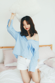唐伯虎点秋香2