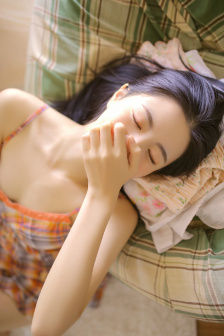 被伴郎的内捧猛烈进出H视频
