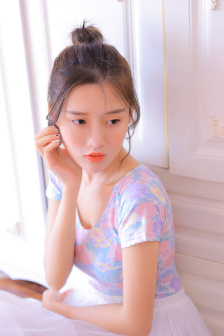 日本工口无翼乌全彩挤奶